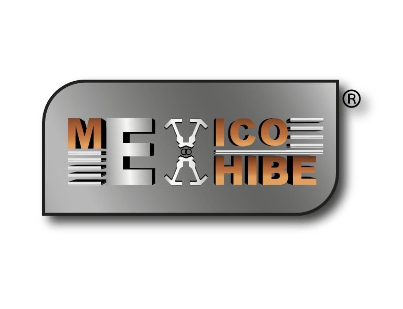 México Exhibe